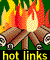 CYBERBUSS Hotlinks